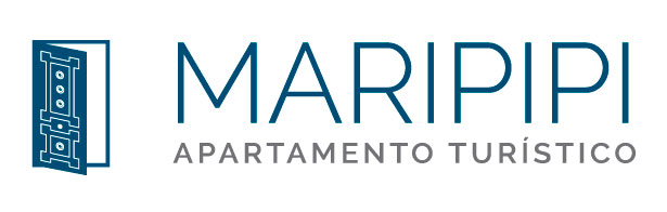 MARIPIPI, apartamento turístico en Córdoba